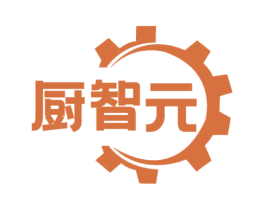 厨智元 商标图样