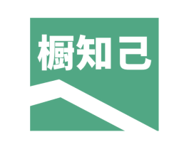 橱知己 商标图样