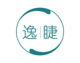 逸睫 商标图样