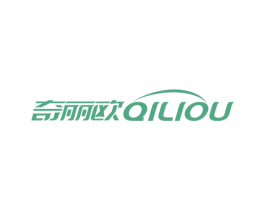奇丽欧 商标图样