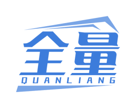 全量 商标图样