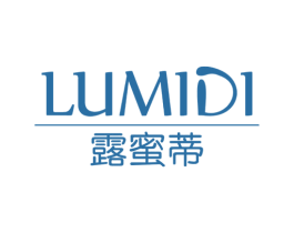 露蜜蒂 商标图样