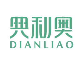 典利奥 商标图样