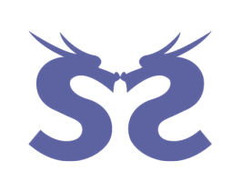 图形 商标图样