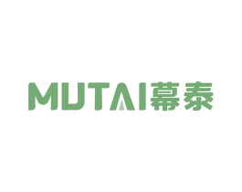 幕泰 商标图样