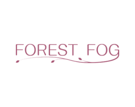 FOREST FOG 商标图样