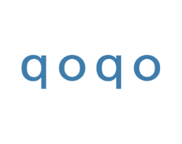 QOQO 商标图样