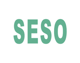 SESO 商标图样
