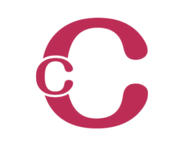 CC 商标图样