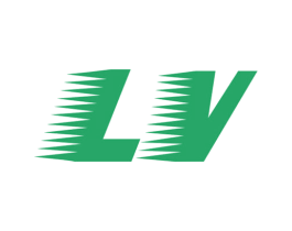 LV 商标图样