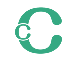 CC 商标图样