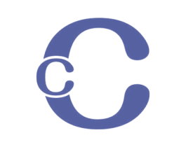 CC 商标图样