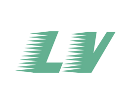 LV 商标图样