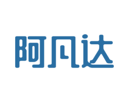 阿凡达 商标图样
