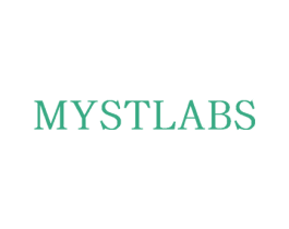 MYSTLABS 商标图样