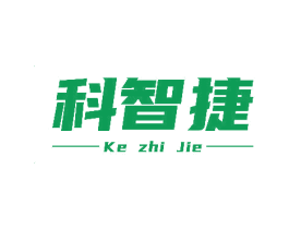 科智捷 商标图样