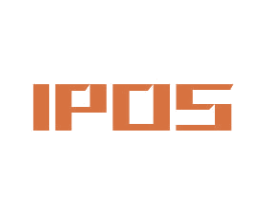 IPOS 商标图样