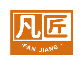 凡匠 商标图样