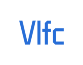 VLFC 商标图样