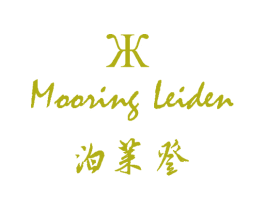 泊莱登 MOORING LEIDEN 商标图样