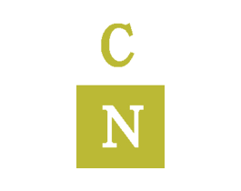 CN 商标图样