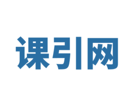 课引网 商标图样