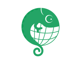 图形 商标图样