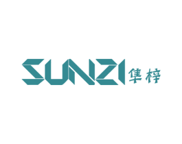 隼梓 商标图样