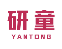 研童 商标图样
