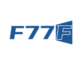 F77F 商标图样