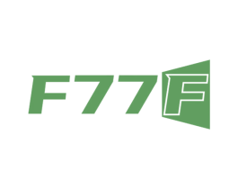 F77F 商标图样