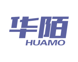 华陌 商标图样