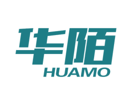 华陌 商标图样