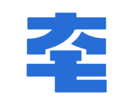 图形 商标图样