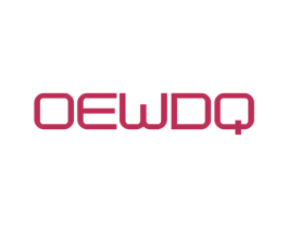 OEWDQ 商标图样