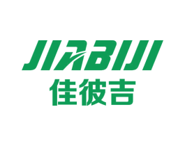 佳彼吉 商标图样