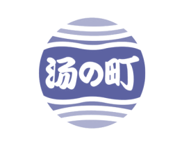 汤E町 商标图样