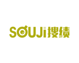 搜绩 商标图样