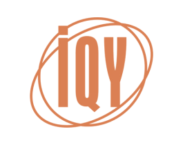 IQY 商标图样