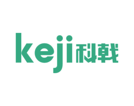 科戟 商标图样