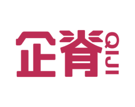 企脊 商标图样