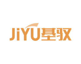 基驭 商标图样
