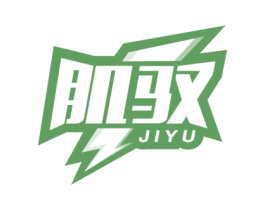 肌驭 商标图样