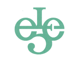 图形 商标图样