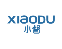 小督 商标图样