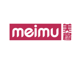 美穆 商标图样