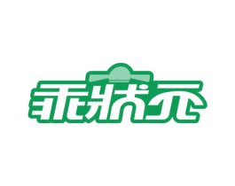 乖状元 商标图样