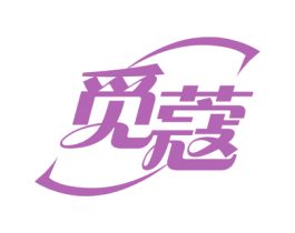 觅蔻 商标图样