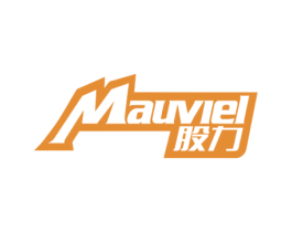 股力 MAUVIEL 商标图样