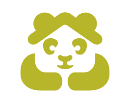 图形 商标图样